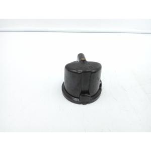 Tapa de Distribuidor MINI Serie Minor (59>00) Gasolina - Product Image 2