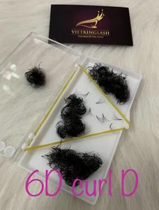 <b>premade</b> volume <b>lash</b> volume <b>lash</b> supplier 8D 0.07 <b>premade</b> <b>fans</b> narrow <b>premade</b> <b>fans</b> wide <b>premade</b> <b>fans</b> heat bonded <b>fans</b> 2026 - Product Image 4