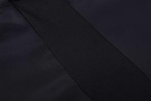 Coquilles de hockey sur glace personnalisées Meilleure qualité Logo personnalisé Prix bas Style unique Fabricant de coques de hockey sur glace - Product Image 3