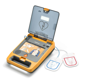 Defibrillatore Semiautomatico Mindray BeneHeart C1 DAE Defibrillatore Automatico Esterno - Product Image 1