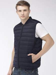 เสื้อแจ็กเก็ตขนเป็ดใส่ได้ทั้งชายและหญิงให้ความอบอุ่นในฤดูหนาวเสื้อโค้ทกันลมกันน้ำเสื้อโค้ทกลางแจ้งเสื้อลำลองแนวสตรีท - Product Image 2