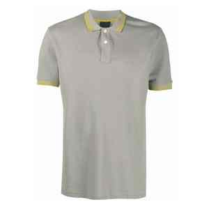 Camisas Polo clásicas para hombre, venta al por mayor, ropa informal de 100% algodón disponible en EE. UU. para escuelas, oficinas, deportes y eventos promocionales - Product Image 1