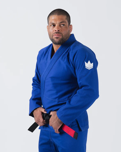 Personnalisé BJJ GI UNIFROM/uniforme de Jiu Jitsu brésilien/kimonos BJJ GIS art martial 2023 - Product Image 4