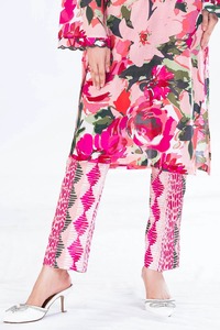 Vestido de Fiesta para Mujer, de Alta Calidad, Largo hasta la Rodilla, Corte en A, Transpirable, Color Personalizado, Listo para Usar, para Fiestas de Verano, Servicio OEM - Product Image 4