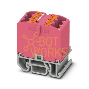 Phoenix Contact 3274117 - Nuevo - Product Image 1