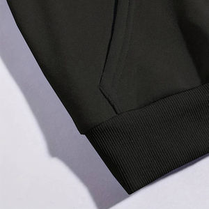 OEM custom logo New Fashion custom size Streetwear Digital printing <b>Vintage</b> heavyweight <b>oversized</b> Hoodie & <b>sweatshirts</b> Men - Product Image 5