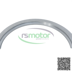 Palier de butée d'origine OEM pour RS-12283463 MWM pour pièces de moteur de machines - Product Image 4