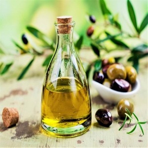 Aceite de Oliva Virgen Extra natural a granel para aceite de oliva virgen extra oro puro al por mayor - Product Image 1