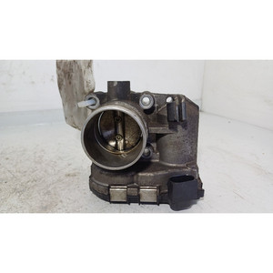 CARROSSERIE ALFA ROMEO Série Mito (955 _) 0280750137 955 A2000 essence 1368 (08>) - Product Image 1