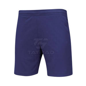 ชุดยูนิฟอร์มวอลเลย์บอลราคาโรงงาน มีสินค้าในสต็อก ปรับแต่งได้ พิมพ์ลาย ผลิตจากโพลีเอสเตอร์ 100% ผลิตในปากีสถาน - Product Image 4