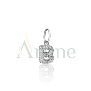 Collier pendentif pour énergie de guérison Bijoux spirituels à longue chaîne pour femmes et hommes - Product Image 1