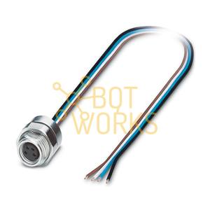 Phoenix Contact 1416338 - Neuf - Product Image 1