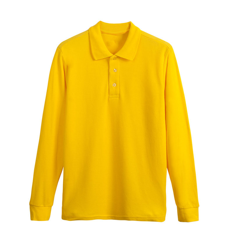 Banana Yellow
