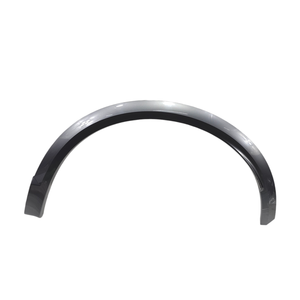 Modanatura Passaruota Posteriore Sinistra CUPRA Formentor Serie 5FF853817H Benzina 1500 (20>) - Product Image 1