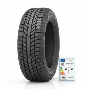 Acquista Pneumatici Estivi All'Ingrosso 295/35R 21 107Y TL -4 SUV XL Progettati per Veicoli Pickup e SUV - Product Image 4