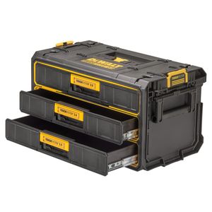 DWST08330-1 <b>Tool</b> <b>Storage</b> Product - Product Image 1