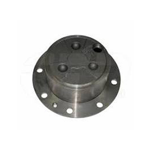 Bielle à couronne haute performance pour Caterpillar 416B/428B OEM 160-8199 Neuf Garantie 1 an - Product Image 1