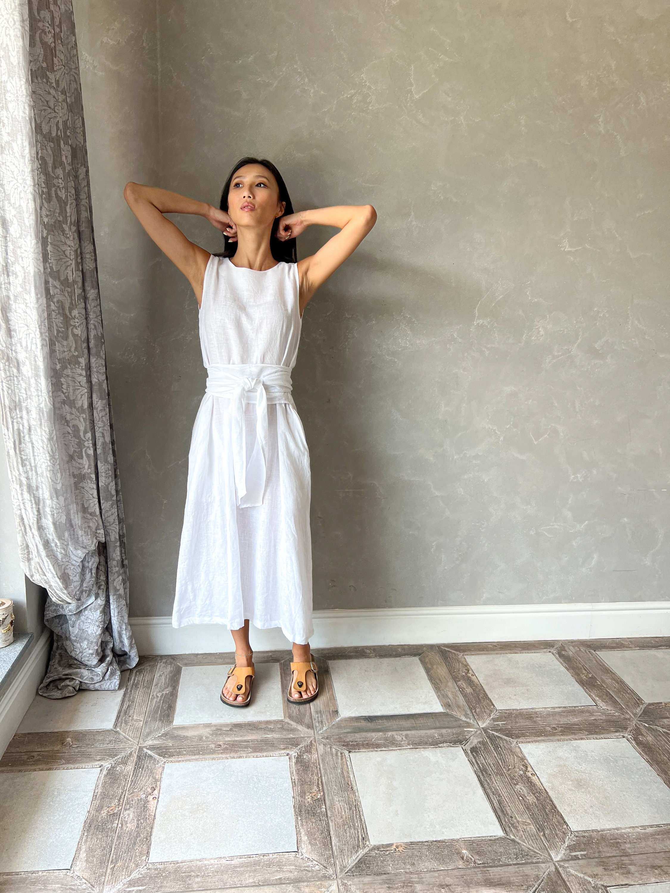 ตามที่เห็นตามภาพ