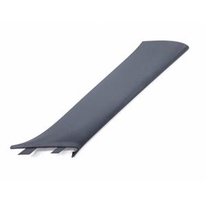 CUBIERTA DE PÍRALA A (DERECHA) MINI Countryman S 7378216 (16>) - Product Image 1