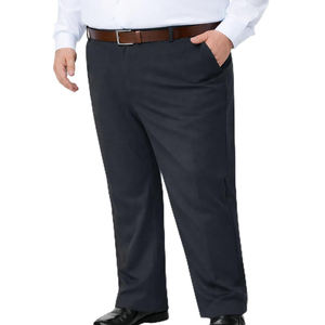 Pantalones Deportivos Casuales para Hombre al por Mayor con Logotipo Personalizado, Pantalones Deportivos Casuales para Hombre de Secado Rápido para Exteriores de Alta Calidad - Product Image 6