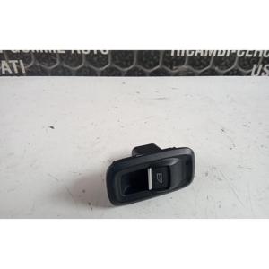 Pannello Pulsanti Posteriore Destro FORD EcoSport Serie (12>) 1788064 - Product Image 5