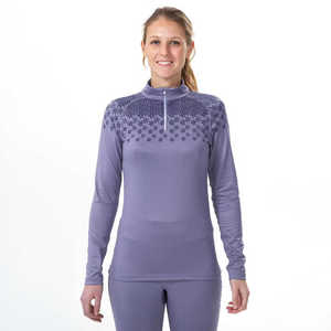Chemise de spectacle équestre chemise de spectacle de cavalier d'équitation pour femmes haut d'équitation Jodhpur et culotte chemise équestre - Product Image 2