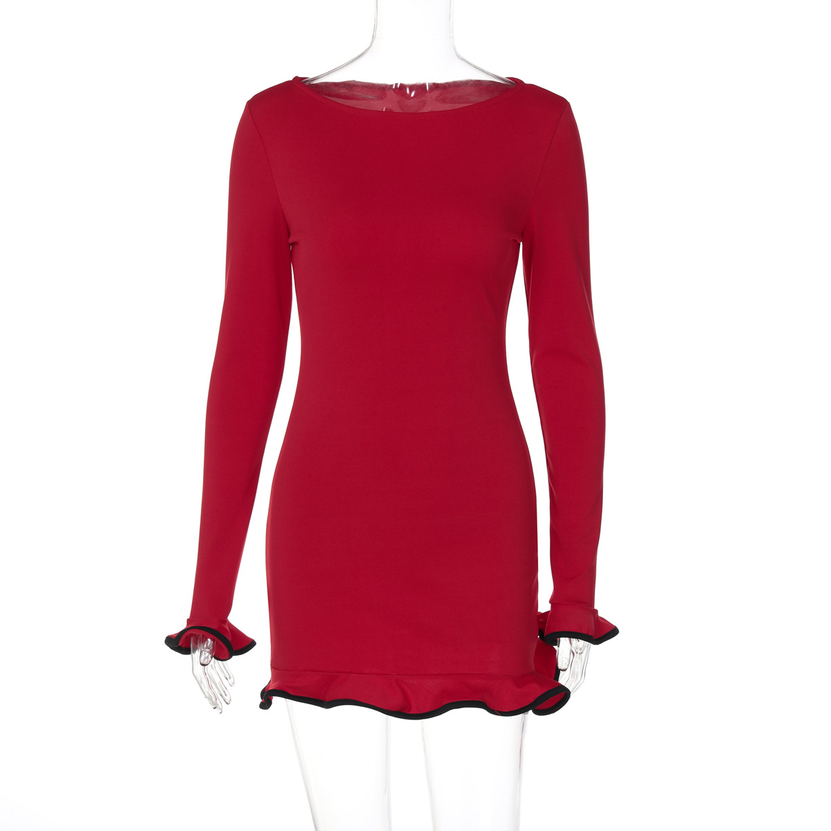 Rosso