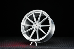 Rueda <span class=keywords><strong>de</strong></span> Aleación Trail Master <span class=keywords><strong>de</strong></span> 15 16 17 18 19 Pulgadas con Anillo Simulado Beadlock para <span class=keywords><strong>Jeep</strong></span> Wrangler JK JL <span class=keywords><strong>Rubicon</strong></span> 5x127 - Product Image 3