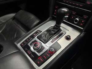 รถมือสอง AUDI Q7 ปี 2008 พวงมาลัยซ้าย/ขวา - Product Image 6