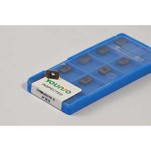 Outil de coupe et de formage YOUNIO EPNW0603TN-8 Af - Product Image 1