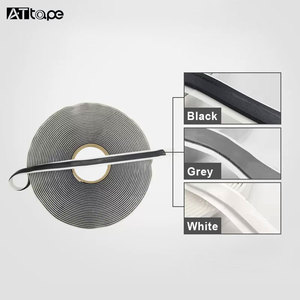 <strong>Butyl</strong> Tape Sealing Waterproof Tape - Product Image 4