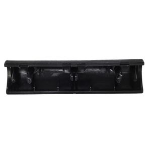 Cache-poignée de porte pour VW Passat, Golf, Skoda - Product Image 3