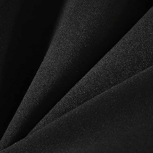 Sweat à capuche pour homme en coton 100% à séchage rapide, logo personnalisé tissé vintage d'hiver, téléchargé par Dress Sports - Product Image 6