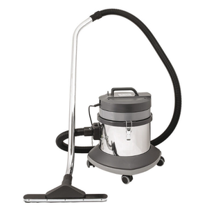 Prêt à expédier : Aspirateur de boulangerie avec kit four - 25 L - Product Image 3