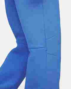 Pantalones de chándal con estampado personalizado del último fabricante, pantalones de chándal de poliéster con cordón y bolsillos, ropa informal de algodón, pantalones para correr para hombre - Product Image 4