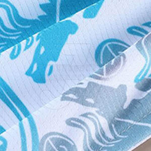 Short de basket-ball OEM pour hommes de qualité supérieure nouveau confortable respirant taille mi-élastique 100% polyester solide grande taille - Product Image 6