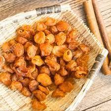 Naturecraft ความดีงามจากพืชลำไยแห้ง - Product Image 5