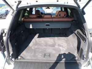 BMW X5 xD-rive40i 2020 Usado en Buen Estado, 1 Dueño, Motor Turbo de 6 Cilindros, Tracción en las Cuatro Ruedas, Color Blanco Mineral Metalizado, Sin Modificaciones - Product Image 4