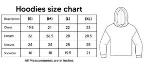 Sweat-shirt pour homme en coton 100% surdimensionné en gros avec poches avant Nouveau style Bon meilleur prix Offre en gros - Product Image 6