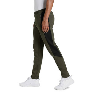 Premium Pockets <b>Jogging</b> Blank Track Mens <b>Cargo</b> <b>Pants</b> Custom Sweatpants Trousers for Men <b>Cargo</b> <b>Pants</b> - Product Image 3