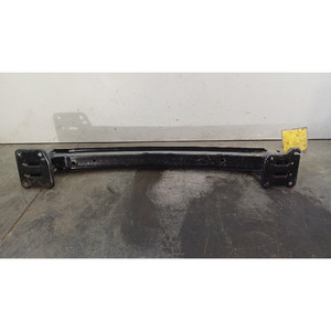 Pare-chocs arrière FORD Puma CROSS 2396431 B7JA/B (19>) - Product Image 2