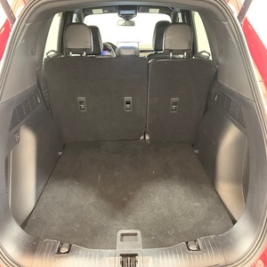 2023 Ford Escape 1.5L ST-line Eco-BOOST รถ SUV ระดับพรีเมียมพร้อมระบบขับเคลื่อนล้อหน้าเบาะหนังอัตโนมัติรถมือสอง - Product Image 6