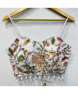 Hermoso caftán marroquí para mujeres en túnicas de satén con cuentas con bordado abierto y vestido de noche modesto para fiestas elegantes - Product Image 5