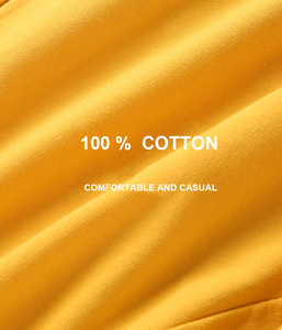 Short de sport de gymnastique pour hommes OEM confortable 100% coton jogging en éponge française taille élastique motif solide style de rue personnalisé - Product Image 4