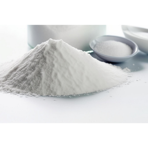 Cellulose de formulation verte pour revêtements haute performance et agents de renforcement - Product Image 6