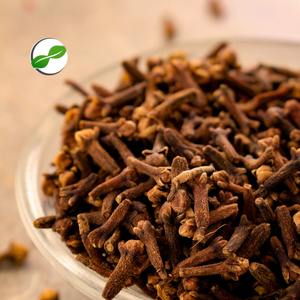 Clous de girofle séchés de qualité supérieure en provenance de Sulawesi, herbes uniques d'Indonésie, en stock, MEILLEUR PRIX, MEILLEURE QUALITÉ, FOURNISSEUR FIABLE - Product Image 5
