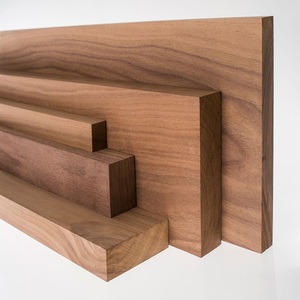 Madera de nogal de calidad superior Entrega rápida Compra al por mayor La mejor madera garantizada - Product Image 6
