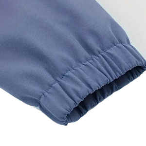 Custom <b>Men</b> Lightweight Fleece <b>Jacket</b> Windproof <b>Working</b> Coat Soft-shell <b>Waterproof</b> Hiking <b>Men's</b> <b>Jackets</b> - Product Image 6