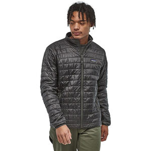 Hot Sale <b>Men's</b> Casual Windbreaker <b>Jacket</b> Windproof Waterproof <b>Soft</b> <b>Shell</b> Hood Fleece Lining <b>Jacket</b> for <b>Man</b> - Product Image 5