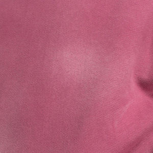 Sweats à capuche lavés à l'acide pour hommes au meilleur prix Street Wear confortable pour l'hiver Impression 3D personnalisée directement des fabricants-Teint uni - Product Image 4